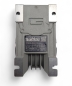 Preview: HILLTIP Auger Gearbox for IceStriker Tailgate Spreaders 120, 200 and 300